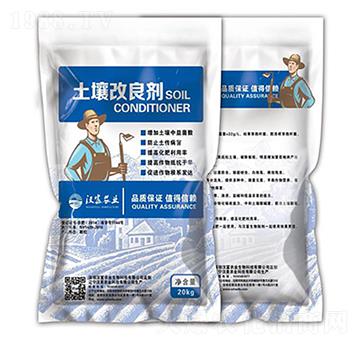 ����������-�h���r�I(y��)