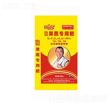 �ߝ��������͹��ߌ�(zhu��n)�÷�16-16-16-�����_