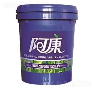 �����ᚤ���ǏͺϠI�B(y��ng)Һ-����-�����W