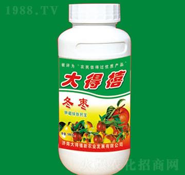 ������������\�F�}��-