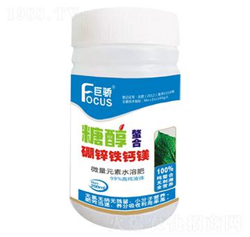 �Ǵ����\�}�V-���-�G����