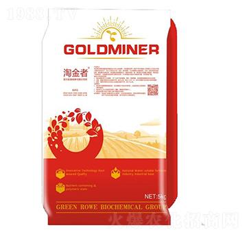 �M(j��n)�ڸ�⛷�-�Խ���-�G