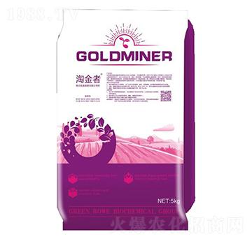 �M(j��n)�ڸ��׷�-�Խ���-�G