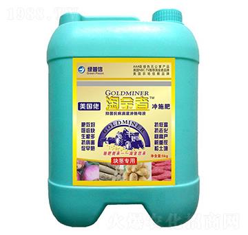 �Խ��߉K�o���Û_ʩ��-