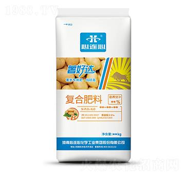 ����Ï�(f��)�Ϸ���-�����_-���B��