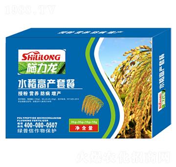 ˮ���߮a(ch��n)�ײ�-ʩ����-