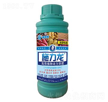 �K�o�����~���-ʩ����