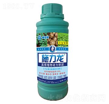 ���������~���-ʩ����