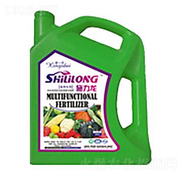 ʩ�����๦�ܵι��_ʩ��