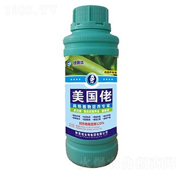 �����J�����~���-�G��