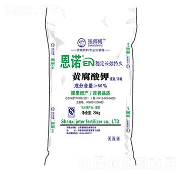 ���Z�S�����-������-