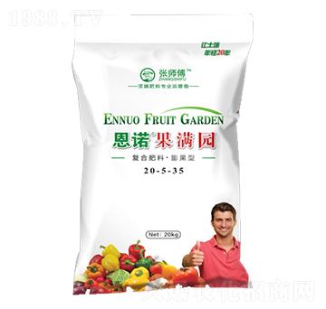 ����͏�(f��)�Ϸ���20-5