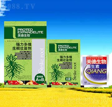 ��S�������焩-��������