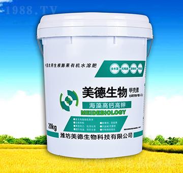 ������}��⛷�-��������