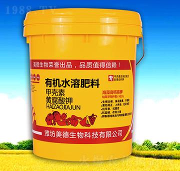 �ЙCˮ�ܷ���-�ך����S�����-��������