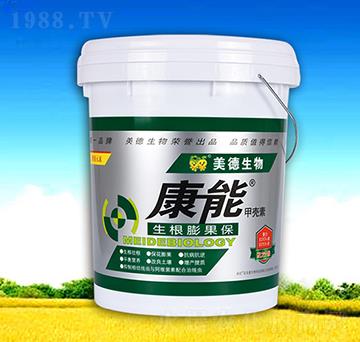 ���ܼך���-��������