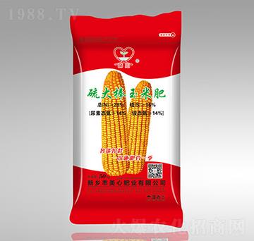 �������׷�-���ķʘI(y��)