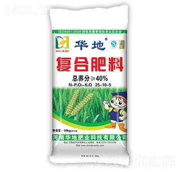 ��(f��)�Ϸ���25-10-5