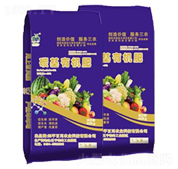 ̼���ЙC��-�ٴ�