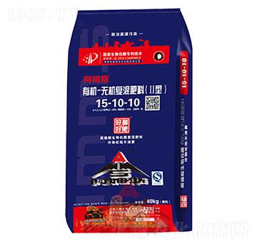 �ЙC-�o�C�ͻ��15-10-10-��ķ˹