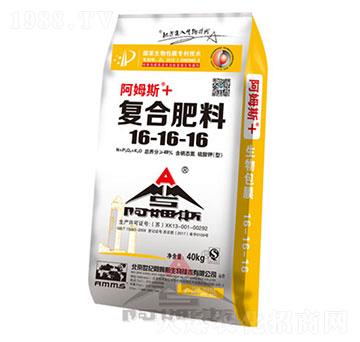 �ͺϷ���16-16-16-��ķ˹