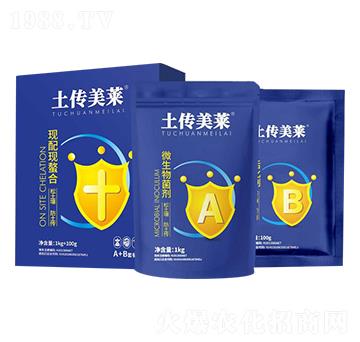 ΢�������-�������R-�޸�����