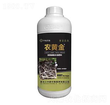 1000ml�ߝ�s��������ˮ�ܷ�-�r(n��ng)�S��-�з�