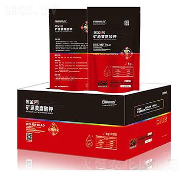 �VԴ�S�����-�ڽ�һ̖-��ķ˹