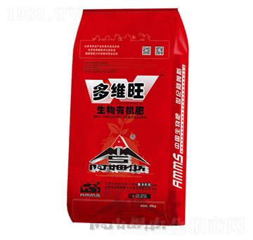 �����ЙC��-��S��-��ķ˹