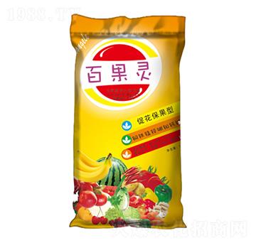 百果靈-菜農(nóng)樂(lè)-帝益肥