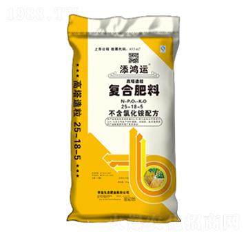 �����ͺϷ�25-18-5-�����\-�����