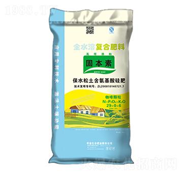 �����ͺϷ�29-0-6-�̱���-�����