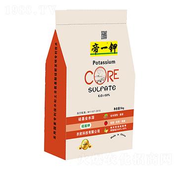 �����-��һ�-�����