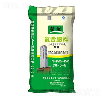 �����S�������ͺϷ���30-0-5-����-�����