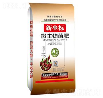 ΢�������-������-��������