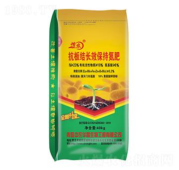 ����Y�LЧ���ֵ���-ϧ�r(n��ng)-���r(n��ng)�A��