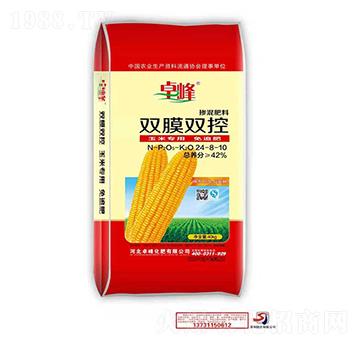 �pĤ�p��?f��)�����?4-