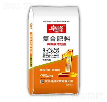 40kg��������Ч�͏�(f��)