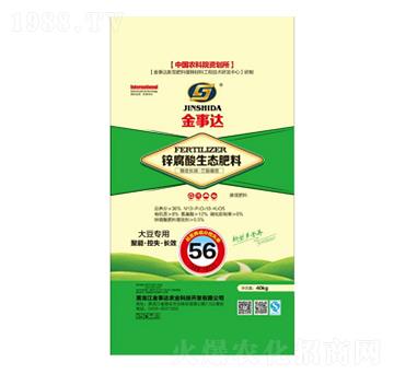 �󶹌����\�������B(t��i)����-�����_