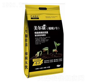 ��(f��)��΢�������-����1̖-���r(n��ng)˼�_(d��)