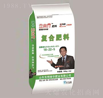 �ͺϷ���18-22-5