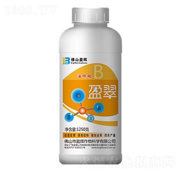 1250g���w��-ӯ��-ӯ�x