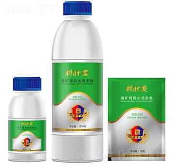 ���V�ЙC(j��)ˮ�ܶ���-���~��-ӯ�x