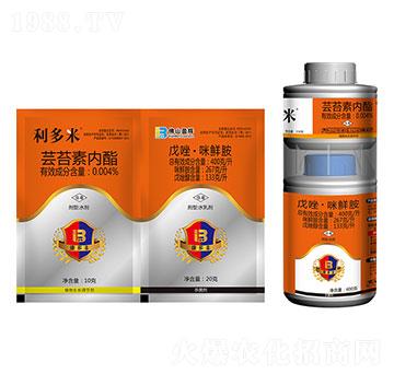 0.01%�|̦�؃���+400gÿ���������r��-������-ӯ�x