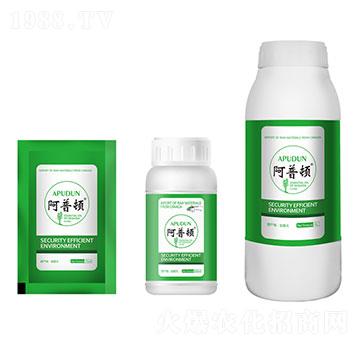 �����D-ӯ�x