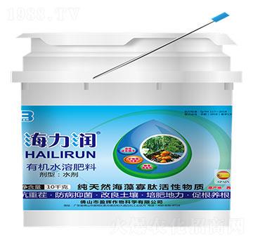 �ЙC(j��)ˮ�ܷ���-������-ӯ�x