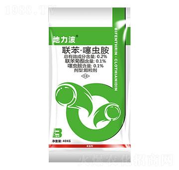 0.2%(li��n)�����x��-������-ӯ�x