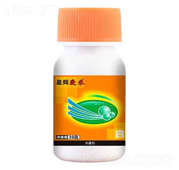 30%苯甲·丙環(huán)唑（30g）盈輝愛米-盈輝