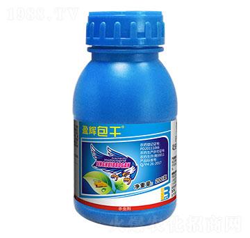 5%阿維·吡蟲啉（200g）-盈輝包干-盈輝