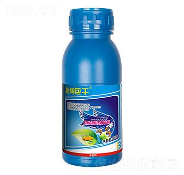 5%阿維·吡蟲啉（300g）-盈輝包干-盈輝